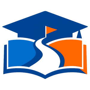 College Board